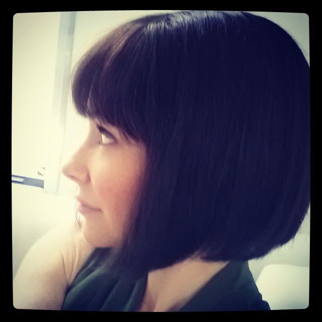 evangeline lilly ant man do